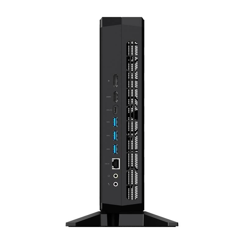 MINI-PC Minisforum G7 Pt Ryzen 9 7945HX barebone-5