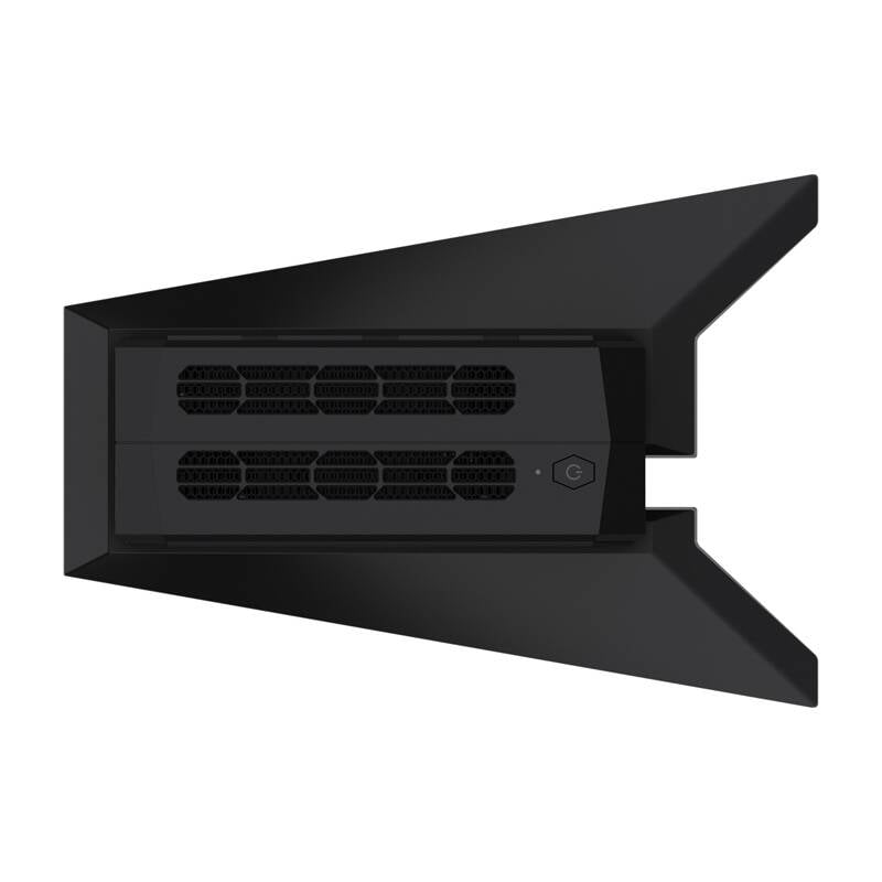 MINI-PC Minisforum G7 Pt Ryzen 9 7945HX barebone-4