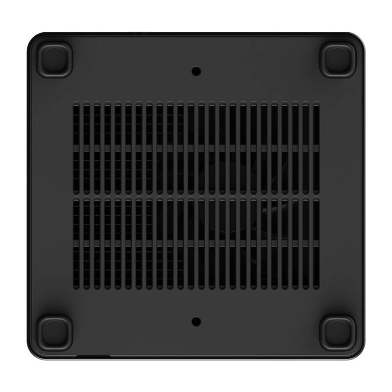 MINI-PC Minisforum UM790 Pro Ryzen 9 32GB RAM + 1TB Mini PC konfiguráció-3