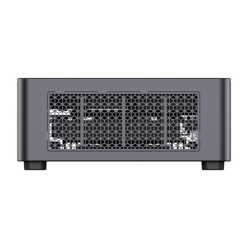 MINI-PC Minisforum UM790 Pro Ryzen 9 32GB RAM + 1TB Mini PC konfiguráció-1
