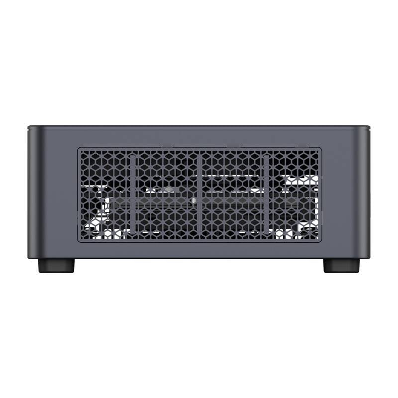 MINI-PC Minisforum UM790 Pro Ryzen 9 32GB RAM + 1TB Mini PC konfiguráció-9