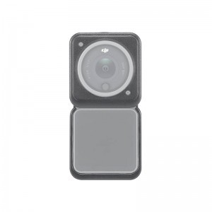 DJI Action 2 Magnetic Protective Case