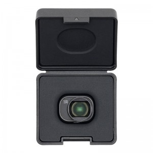 Nagylátószögű objektív sapka DJI Mini 4 Pro-hoz