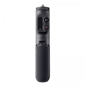 DJI Action 2 Távirányítós Hosszabbító Rúd