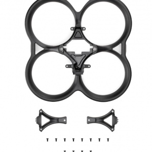 DJI Avata Propellerek