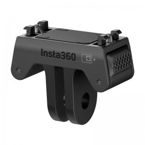 Standard kameratartó Insta360 Ace Pro 2/Ace Pro/Ace