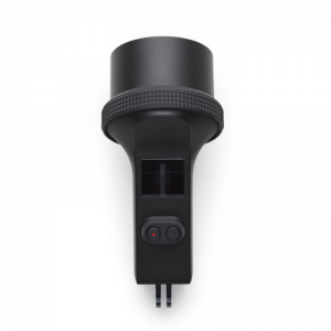 Vízálló tok DJI Osmo Pocket / Pocket 2-höz tok