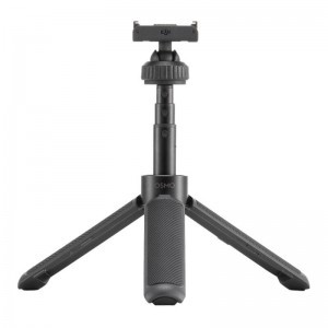 Osmo Action 3 Mini teleszkópos nyél