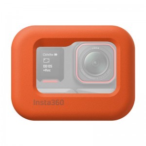 Float Guard Insta360 Ace Pro 2/Ace Pro tok