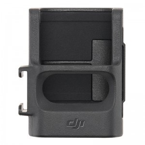 Expander adapter DJI Osmo Pocket 3 kamerához