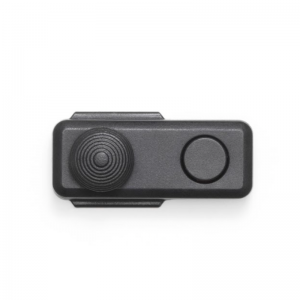Mini Joystick DJI Osmo Pocket / Pocket 2-hez