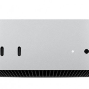 Apple MAC MINI: M4 PRO 12C CPU/16C GPU/24GB/512GB-MSL