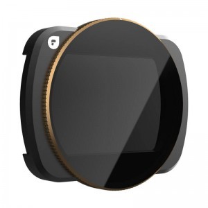 PolarPro CP szűrő DJI Osmo Pocket 3-hoz
