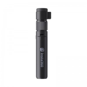 Insta360 Bullet Time állvány