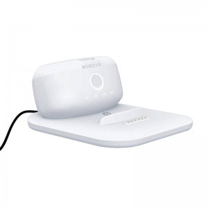 Akkumulátor BOBOVR M2 Pro + töltőállomás