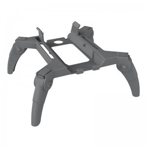 Futómű Sunnylife Pók-szerű DJI Mavic 3-hoz (szürke) M3-LG329