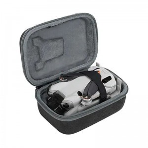 Sunnylife tok DJI Mini 4 N4P-B696