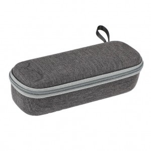 Standard Combo Bag Sunnylife Pocket 3 tok
