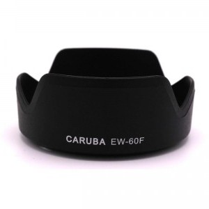 Caruba EW-60F napellenző