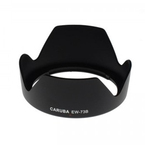 Caruba EW-73B napellenző
