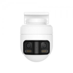 Xiaomi IMILAB EC6 Panorama Biztonsági Kamera 3K Fehér EU CMSXJ115A