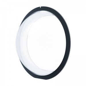 TELESIN lencsevédő borítás Insta360 X3-hoz