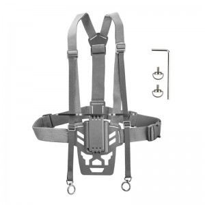 Sunnylife pánt DJI RC Plus-hoz