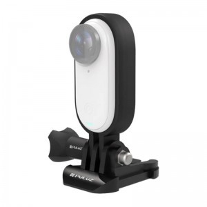 Puluz védőtok Insta360 GO 3 / GO 3S tok