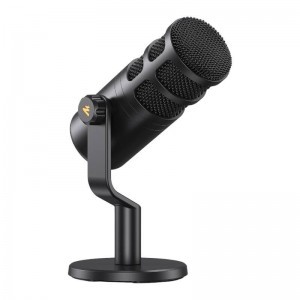 Maono PD100 Mikrofon Fekete