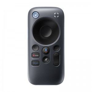 RayNeo Pocket TV Remote