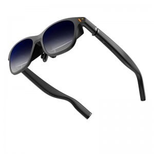 Glasses VITURE Pro XR VR szemüveg