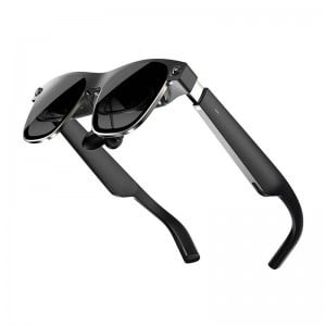 AR XREAL Air 2 Ultra Glasses