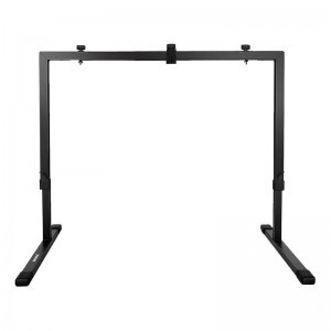 Tabletop Camera Mount Neewer