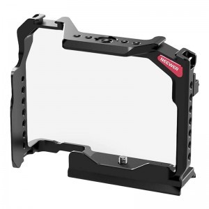 Neewer váz, cage Sony a7R V/a7R IV/a7 IV/a7S III/a1 kamerához