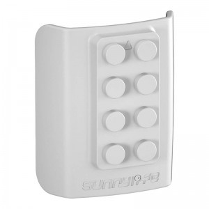 Sunnylife DJI Neo adapter