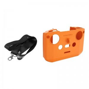 Silicone tok Sunnylife DJI RC-N1 / RC-N2 / RC-N3