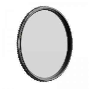 PolarPro 1/4 Black Mist 82mm ShortStache EveryDay polarizáló szűrő