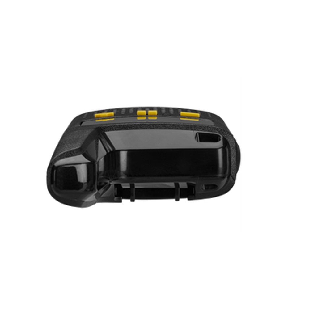 Motorola Talkabout XT185 ikercsomag fekete-5