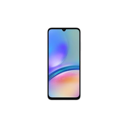 Samsung SM-A057 Galaxy A05s Dual SIM 4GB RAM 128GB Ezüst EU-1