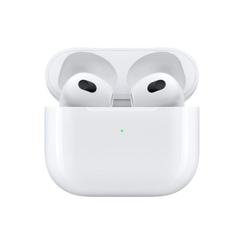 Apple AirPods 3 fehér EU MPNY3TY/A-1