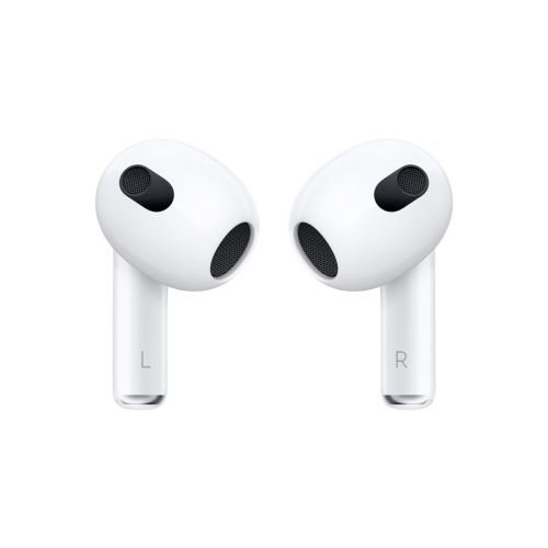 Apple AirPods 3 fehér EU MPNY3TY/A-3