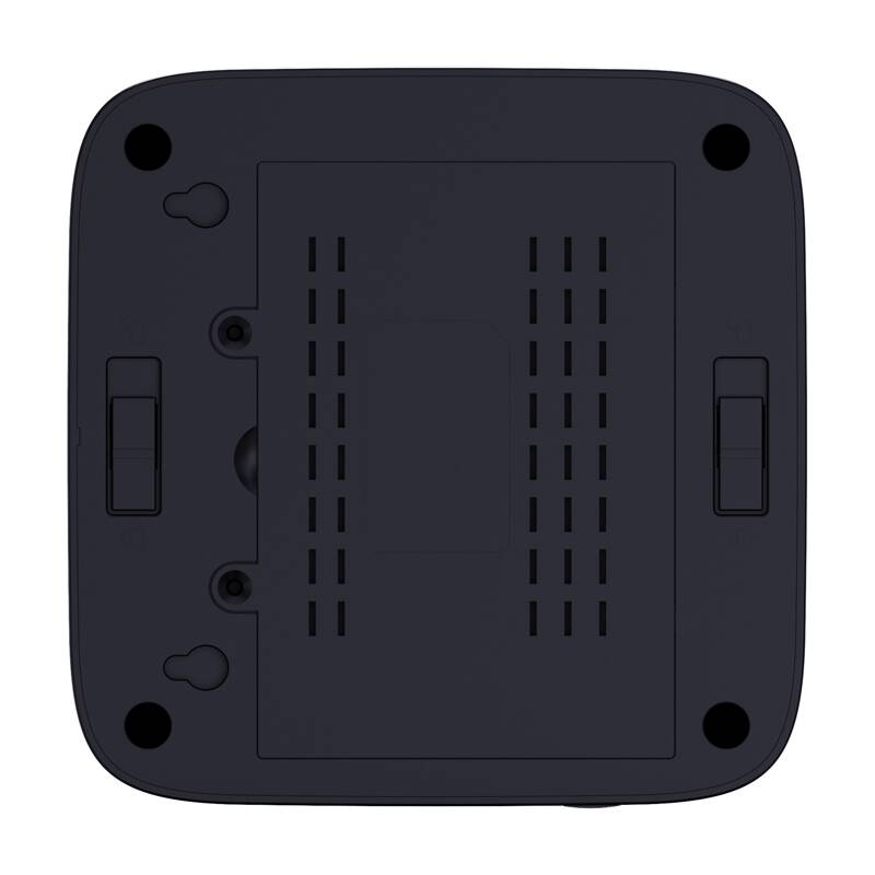 MINI PC AceMagic AK1 plus Intel N95 16GB RAM+512GB fekete-4