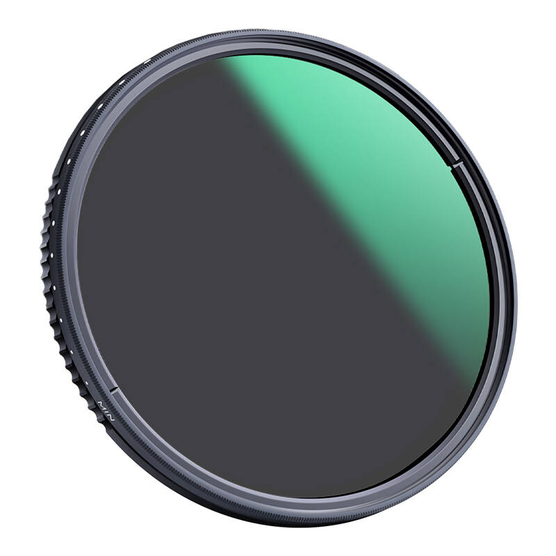 Filter Slim 72 mm MV36 K&F Concept objektív szűrő-0