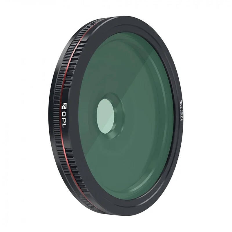 Filter CPL Freewell Samsung Galaxy S23 Ultra tok-0