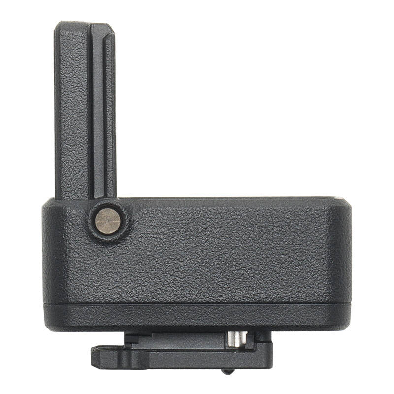DJI Mic 2 kamera adapter-2