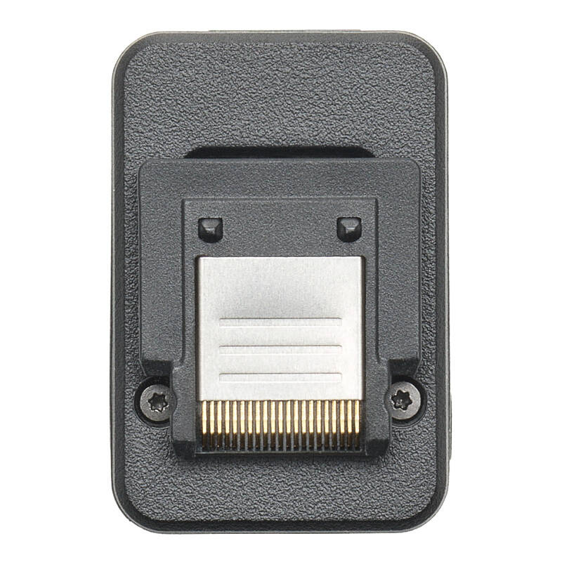 DJI Mic 2 kamera adapter-3