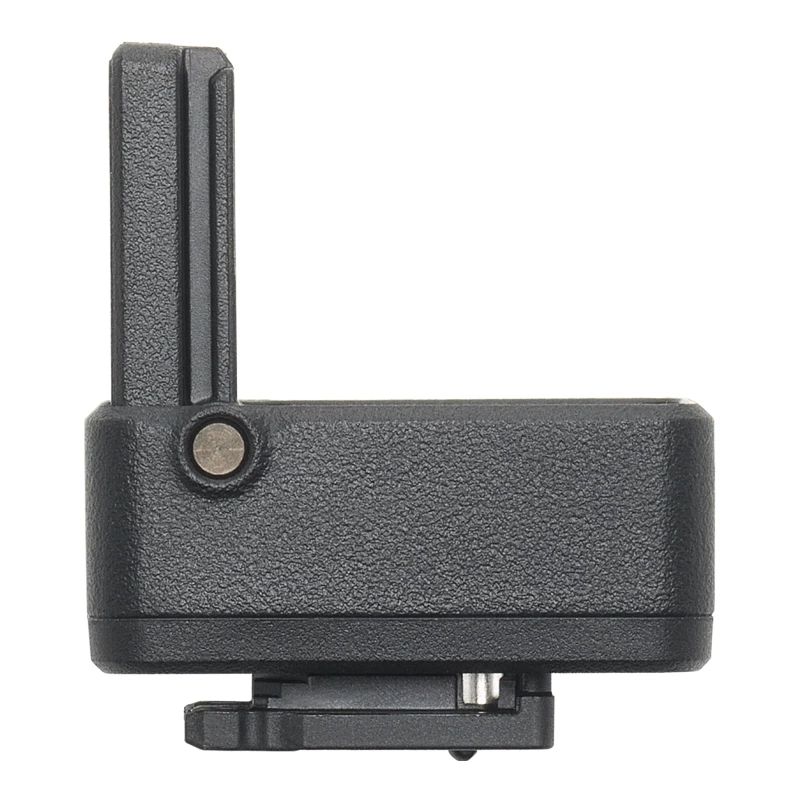 DJI Mic 2 kamera adapter-6