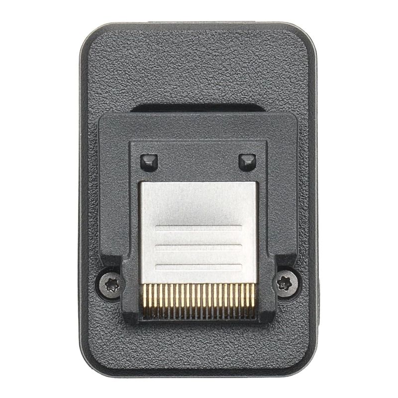 DJI Mic 2 kamera adapter-7