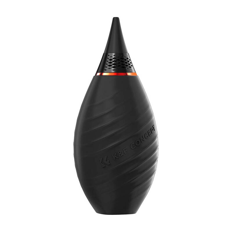 Air Blower K&F Concept KF08.043-0