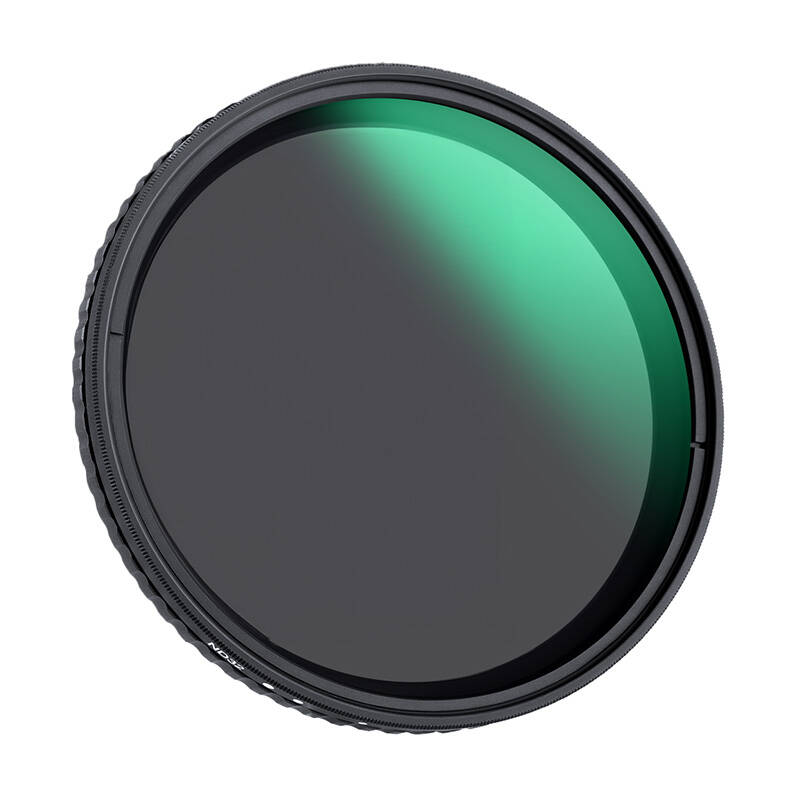 Filter Nano-X 77 mm XV38 K&F Concept-0